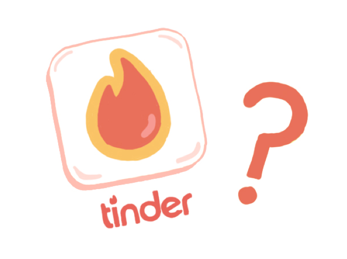 tinder-on-pc