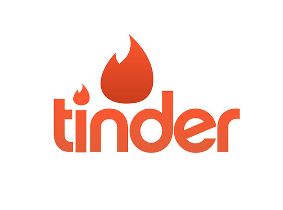 download-tinder-for-pc