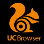 uc-browser-for-pc