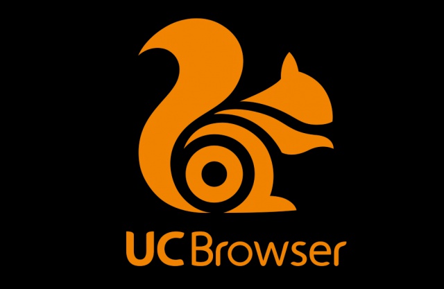 Download UC Browser For PC