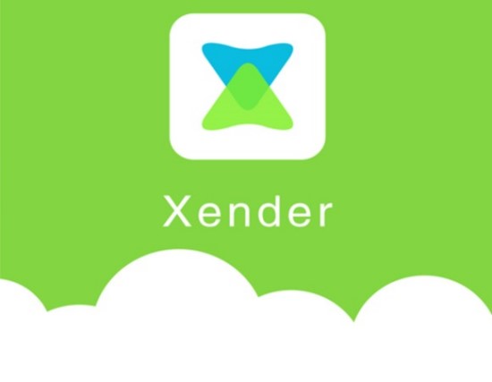 xender free download for windows 7