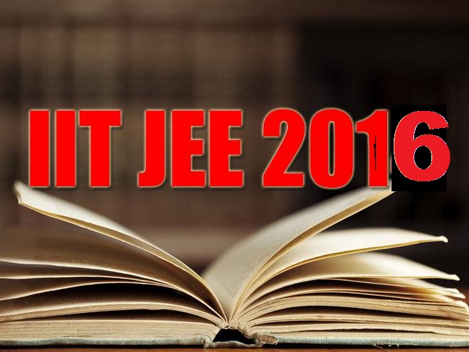 1447854594-jee-main-2016