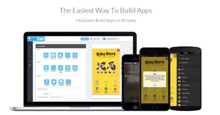 Make Use of Right Mobile Application to Have Comfort Online Shopping