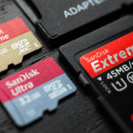sd-card-write-protected