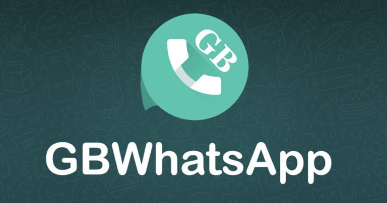 GBwhatsapp