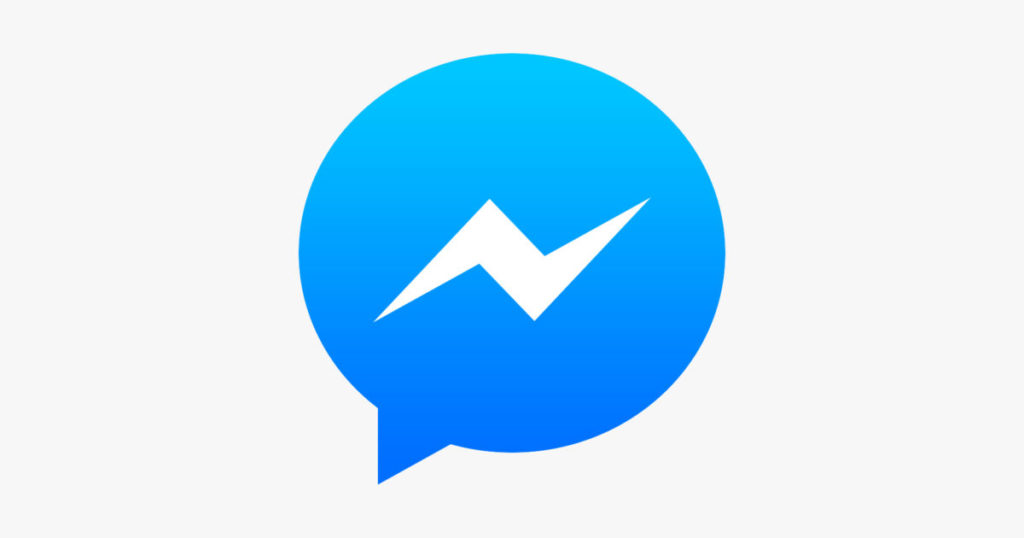 facebook-messenger-logo-f-1200x630