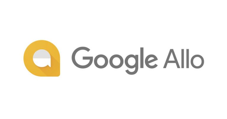 Google Allo Vs Facebook messenger and WhatsApp
