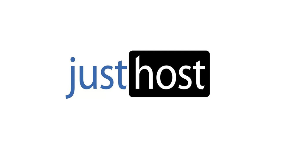 justhost coupon code