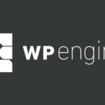 wp-engine-coupon-code