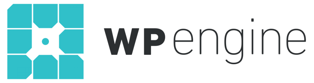 wp_engine_logo_bb-1000x265