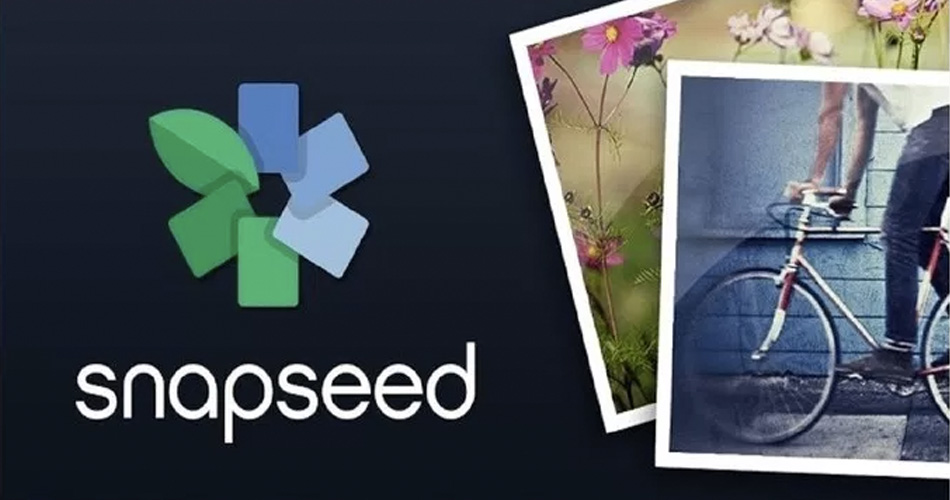 free snapseed download for windows pc