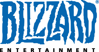BlizzardLogo_1