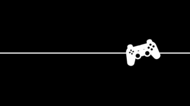 The Most Influential Developers In Gaming