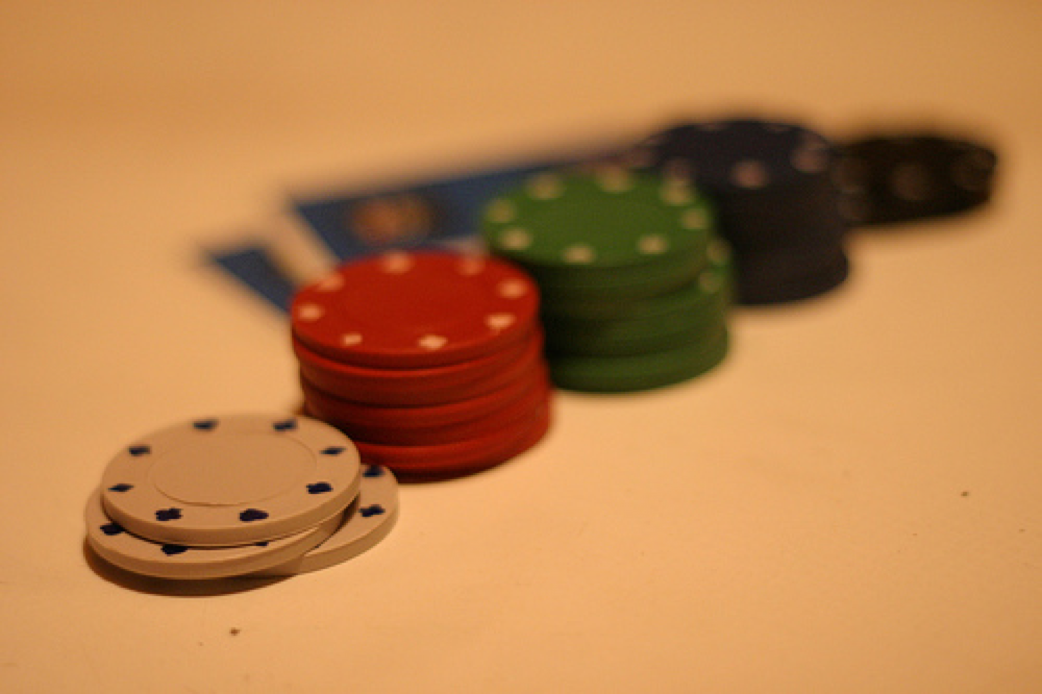 poker-chips
