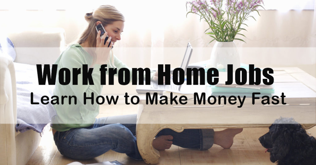 work-from-home-jobs