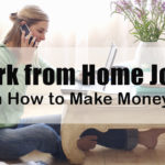 work-from-home-jobs