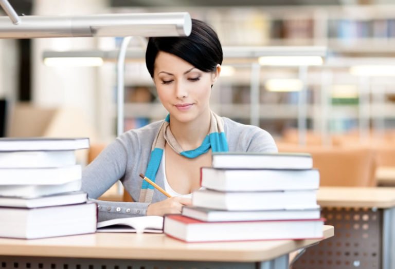 Mastering the Art of Subtext in Academic Essays for Students