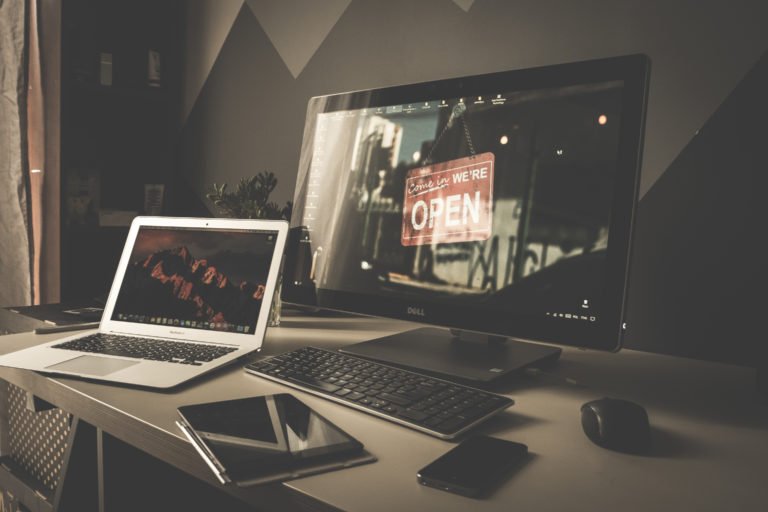 Why do I need a VPN? Discover some of its biggest advantages