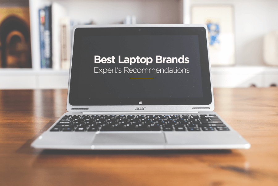 best mac cleaner 2019