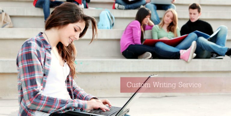 How To Choose A Cheap Thesis Editing Service?