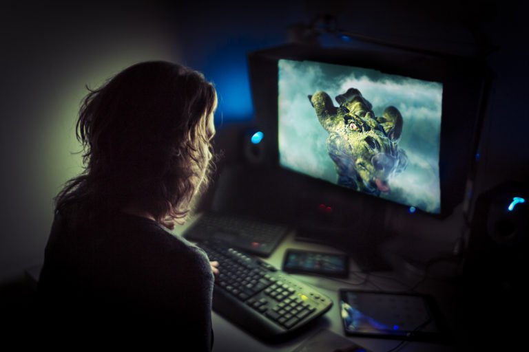El Torero – An Amazing Game for Every Passionate Gamer