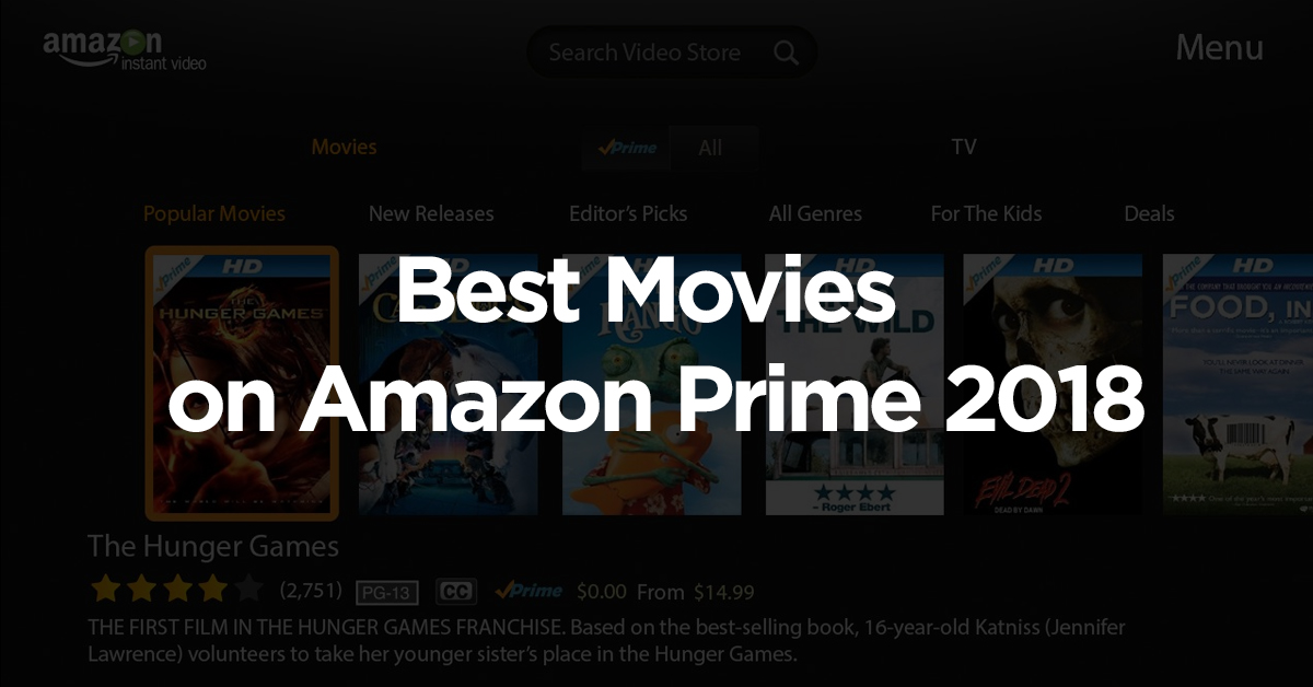 download new releases amazon prime movies