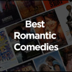 Best Romantic Comedies