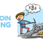 Bitcoin Mining Websites