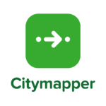 Citymapper