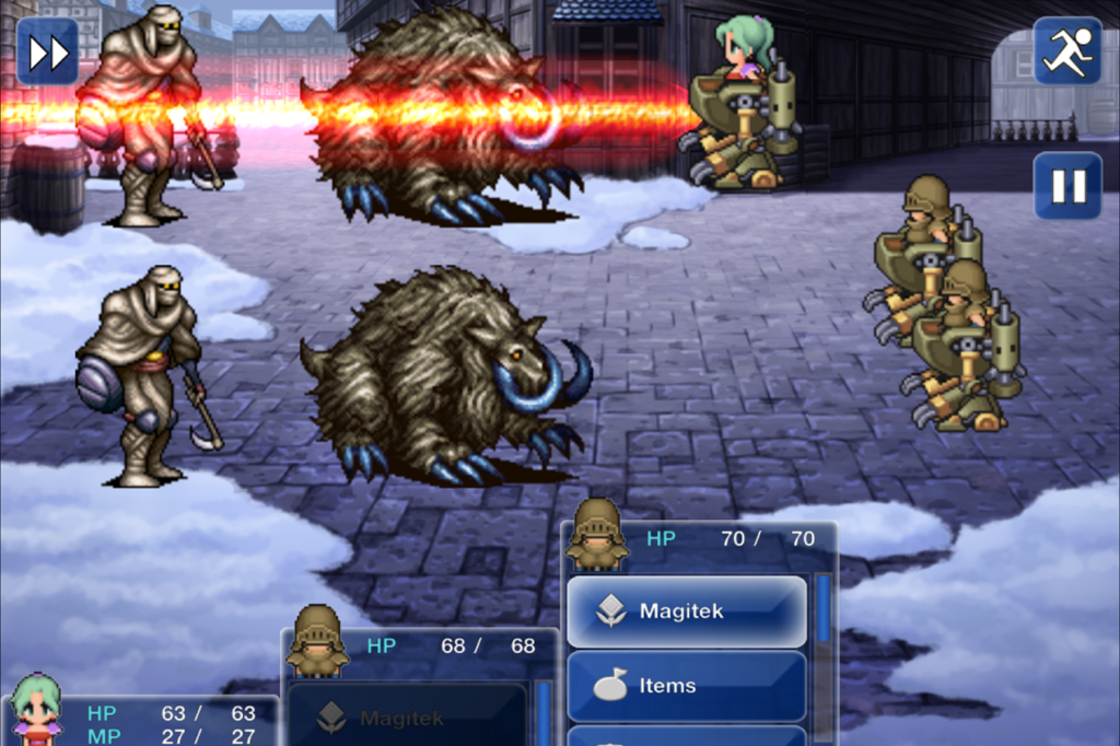 download ffvi gba