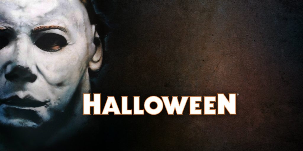 best scary halloween movies on netflix