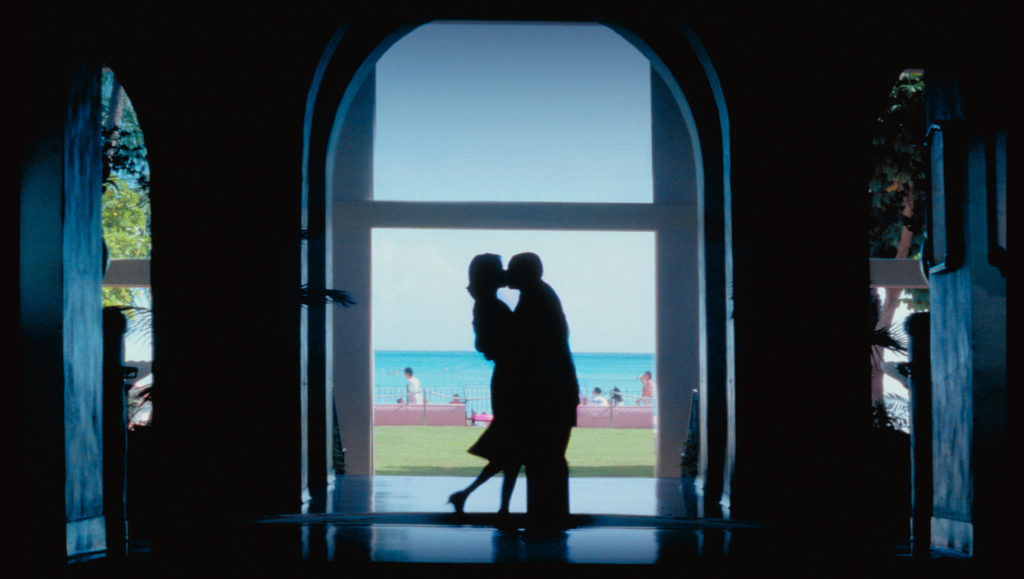 Punch Drunk Love