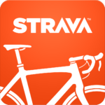 Strava