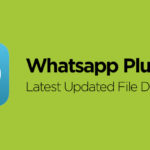 Whatsapp-Plus-APK-Download