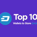 best-DASH-wallets