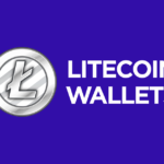 best-litecoin-wallets