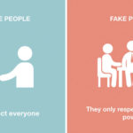 genuine-vs-fake