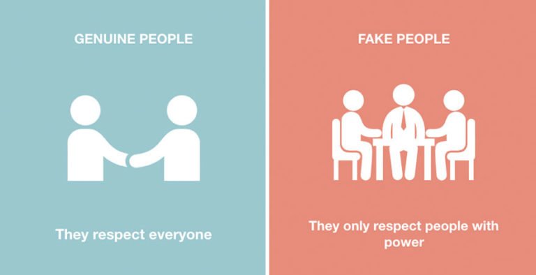 genuine-vs-fake