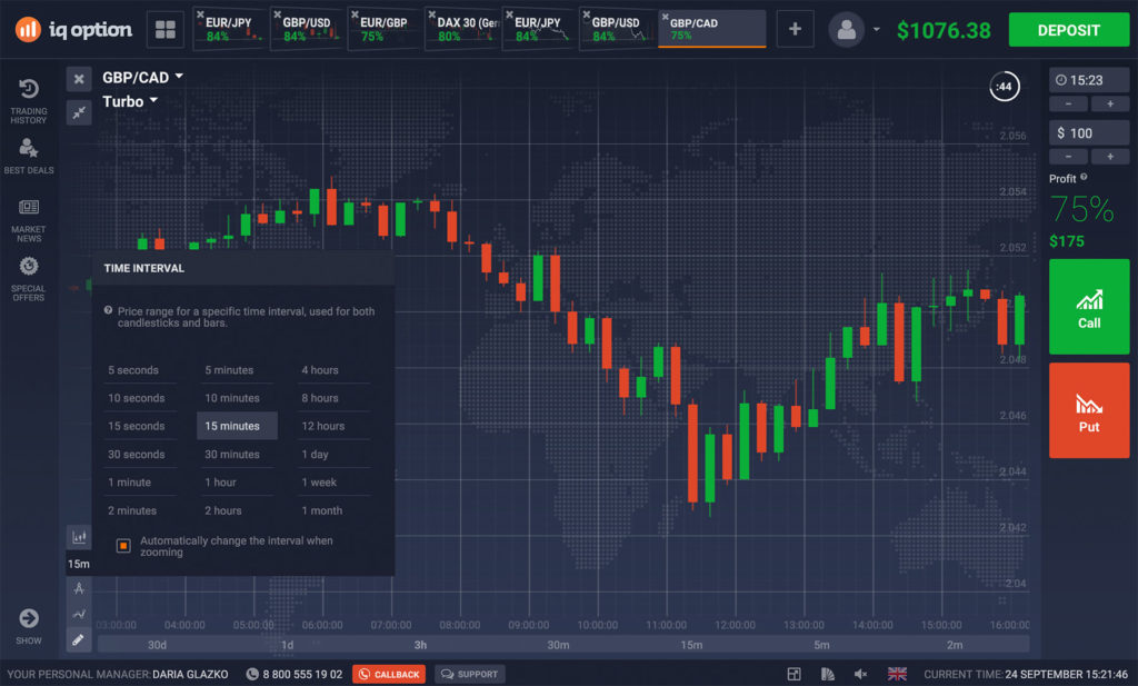 get-started-with-iq-option