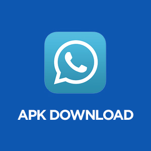 whatsapp plus v6 40 descargar gratis