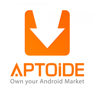 Download Aptoide