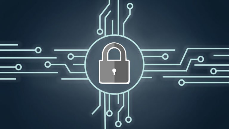 5 Ways to Improve the Security of Your Home Computer