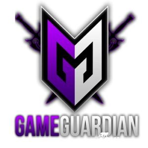Game-Guardian