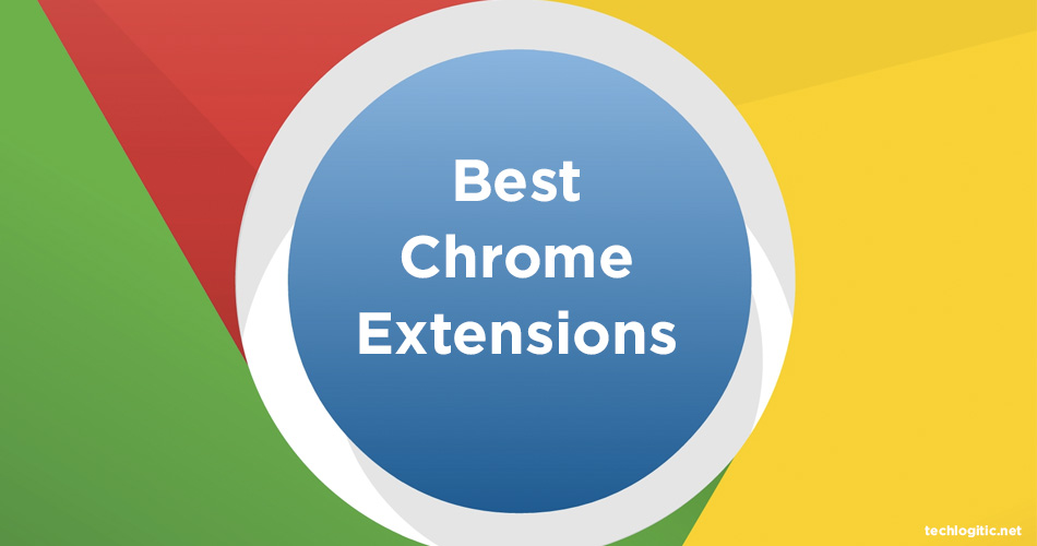 google chrome extensions development tutorial