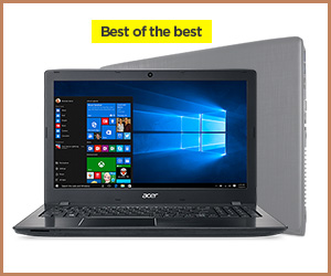 best laptop brands