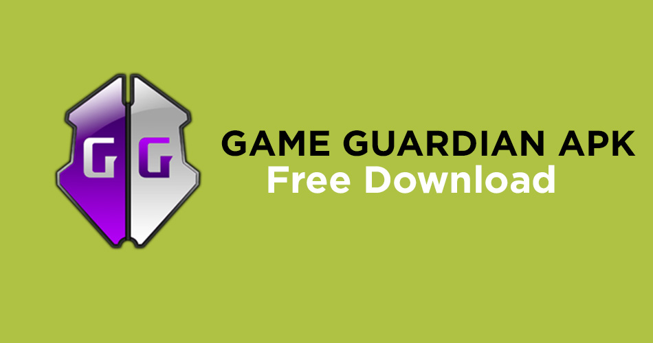 Download Game Guardian Apk Latest