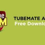 download tubemate apk