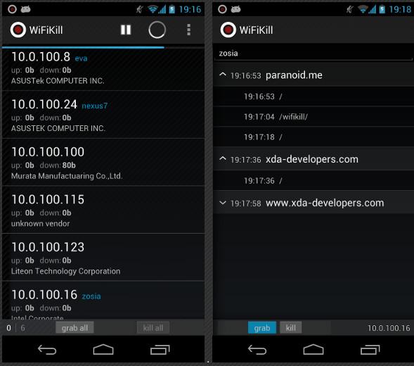 wifikill apk free download for pc