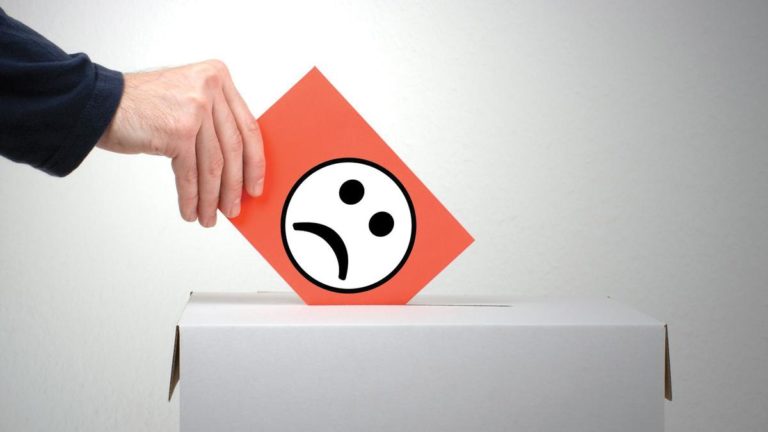 Respecting the Rules: How to Stay PCI Compliant