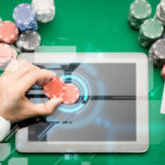 How Technology Helped iGaming Industry to Grow?